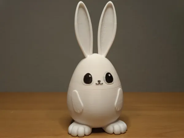 https://makerworld.bblmw.com/makerworld/model/USe9bd5eed0207e3/design/2024-03-10_a710b37efb667.jpeg