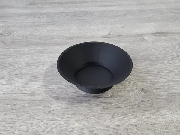 https://makerworld.bblmw.com/makerworld/model/USe9bd8de28d3704/design/2025-07-13_d52706d9466828.jpg