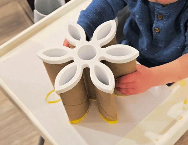 https://makerworld.bblmw.com/makerworld/model/USe9bd9be8db0d31/design/2025-04-03_600bd3673c454.gif