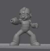 0.12mm layer, 2 walls, 15% infill