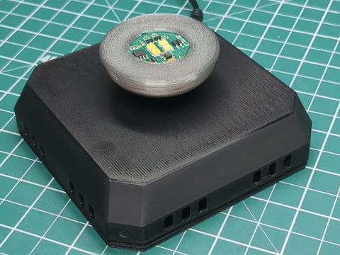 https://makerworld.bblmw.com/makerworld/model/USe9bdf951fbb44d/design/2025-07-22_0e7958149e83e8.gif