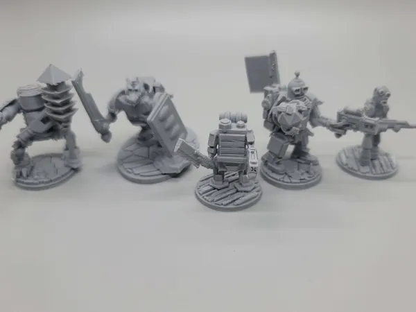 https://makerworld.bblmw.com/makerworld/model/USe9bdffd394150d/design/2025-10-06_60651f83742be.jpg