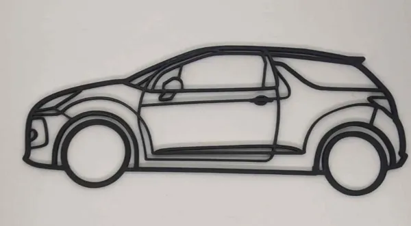 https://makerworld.bblmw.com/makerworld/model/USe9be027330c3bf/design/2025-01-09_438291244da51.jpeg