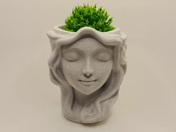 https://makerworld.bblmw.com/makerworld/model/USe9be3bd4603d5e/design/2025-07-19_694b95291bc5.jpg