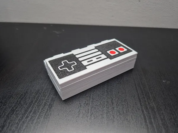 https://makerworld.bblmw.com/makerworld/model/USe9be6d0cf467b8/design/2025-03-07_d3c1d3d17bd5a.jpg
