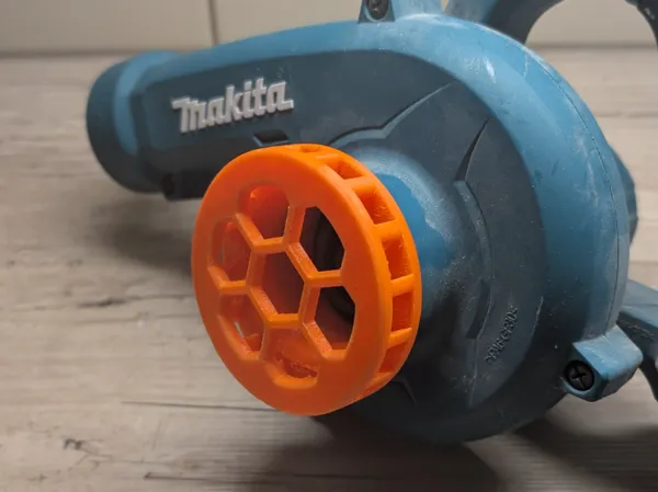 https://makerworld.bblmw.com/makerworld/model/USe9bea44ffae470/design/2025-11-03_871adafebbf75.jpg