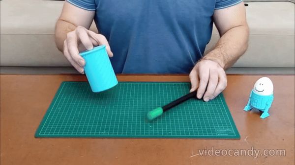 https://makerworld.bblmw.com/makerworld/model/USe9bec76a700b35/design/2025-06-13_10389ec947644.gif