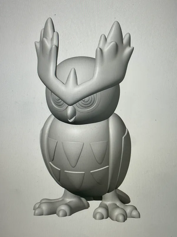 https://makerworld.bblmw.com/makerworld/model/USe9bf074b6bd2f1/design/2024-12-21_3254fb794d967.jpg