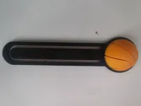 0.08mm layer, 2 walls, 15% infill
