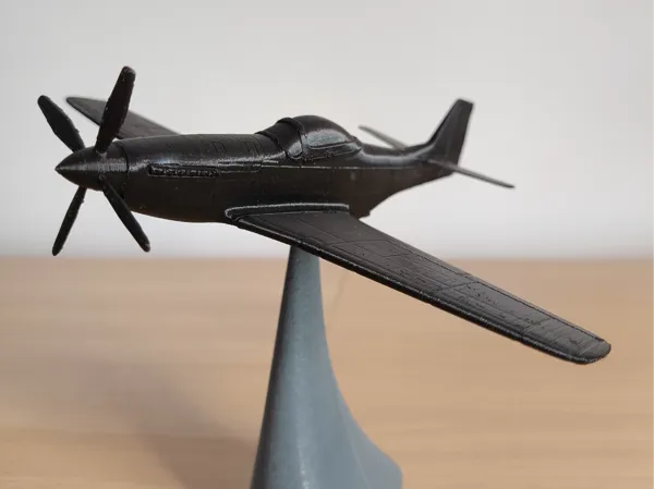 https://makerworld.bblmw.com/makerworld/model/USe9bfd4cc5056df/design/2024-08-22_53738f565c047.jpg