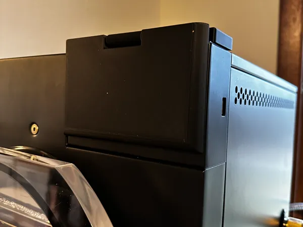 https://makerworld.bblmw.com/makerworld/model/USe9c02562a2b5f6/design/2025-04-09_d29967c159c9c8.jpg