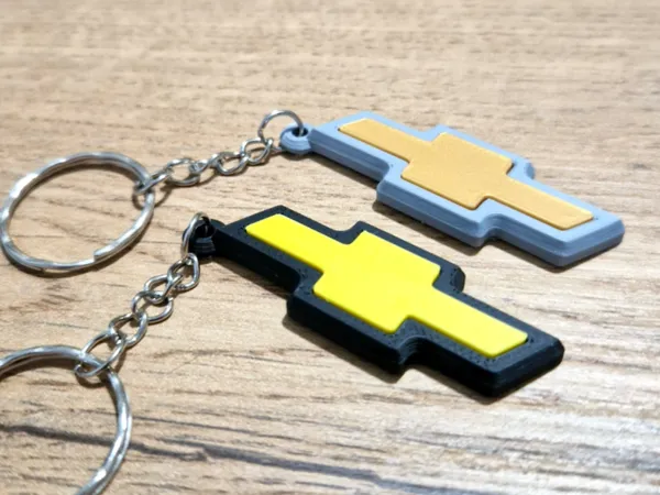 https://makerworld.bblmw.com/makerworld/model/USe9c02a02a2067e/design/2025-05-22_c1c5c1fa8d56b.jpg