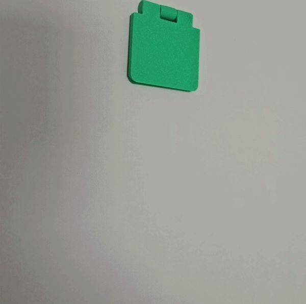 https://makerworld.bblmw.com/makerworld/model/USe9c02df94b8eef/design/f258cb8c56ca1311.gif