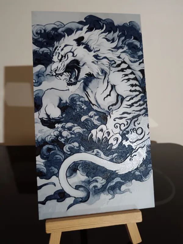 https://makerworld.bblmw.com/makerworld/model/USe9c0620c1f809/design/2024-04-22_f6de88229bb56.jpg