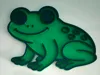 0.24mm layer, 2 walls, 15% infill