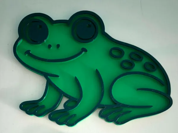 https://makerworld.bblmw.com/makerworld/model/USe9c068383c497a/design/a70ad5e2506d94b4.jpg