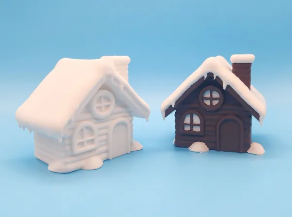 https://makerworld.bblmw.com/makerworld/model/USe9c07593c61666/design/2024-12-14_zusdmdwswas5.jpg