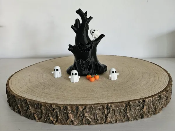 https://makerworld.bblmw.com/makerworld/model/USe9c07810dbf14d/design/2025-09-08_9793af94bc147.jpg