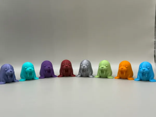https://makerworld.bblmw.com/makerworld/model/USe9c08ff99c4b44/design/2025-07-25_863f54efecedb8.jpeg