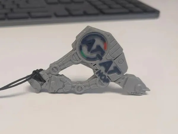 https://makerworld.bblmw.com/makerworld/model/USe9c0ce3f8daaa1/design/c8cdee521a89e28f.png