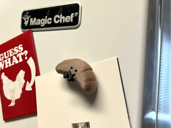 https://makerworld.bblmw.com/makerworld/model/USe9c0db9c3e8b2d/design/2025-01-30_cd3aa9cdd47888.jpeg