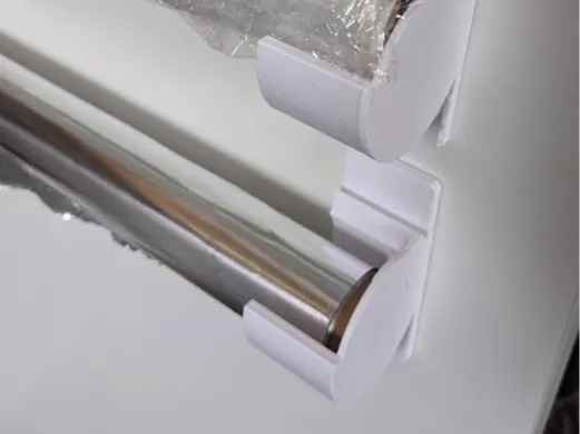 https://makerworld.bblmw.com/makerworld/model/USe9c0f674c5e657/design/2025-04-30_6613a3e340a638.jpg