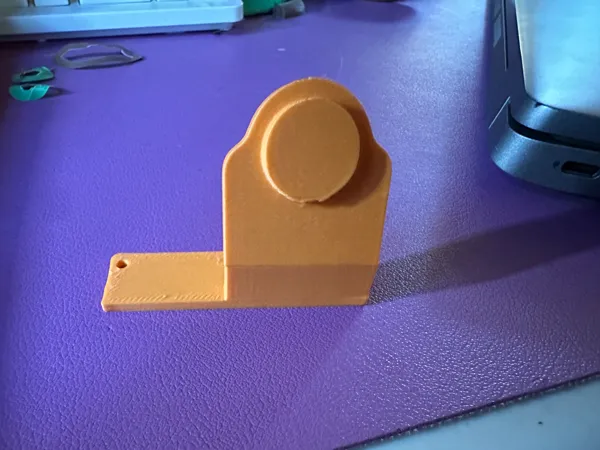 https://makerworld.bblmw.com/makerworld/model/USe9c1019abf6f4c/design/2023-11-24_7c8f490de630b.jpg