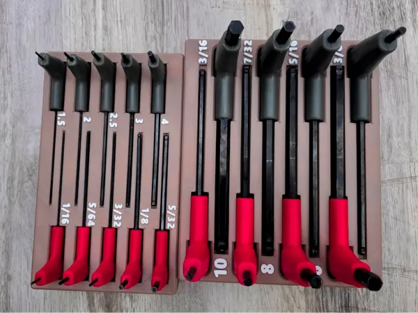 https://makerworld.bblmw.com/makerworld/model/USe9c11104248b22/design/2026-01-07_2162c5617ec2a.jpg