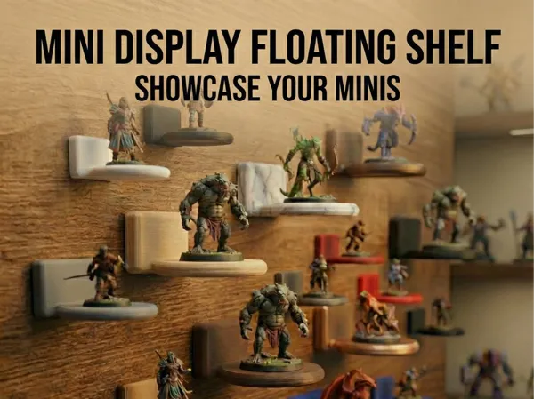 https://makerworld.bblmw.com/makerworld/model/USe9c17063b3e54/design/2025-12-14_8ade3ba64ddf48.png