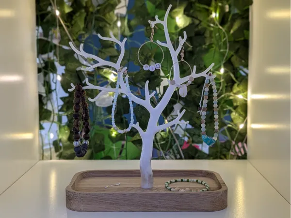 https://makerworld.bblmw.com/makerworld/model/USe9c1851fec7397/design/2024-10-27_88ccf34ce3635.jpg