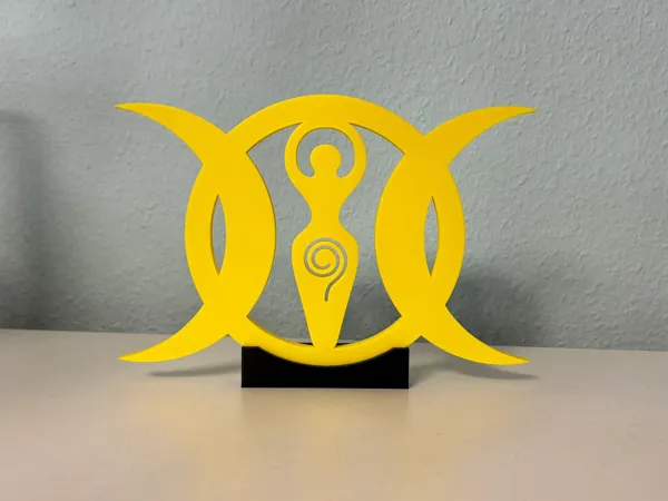 https://makerworld.bblmw.com/makerworld/model/USe9c198838de0d6/design/2024-12-29_45efd5b2dc88.jpg