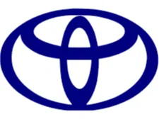 toyota celica GTI
