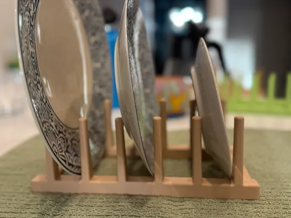 https://makerworld.bblmw.com/makerworld/model/USe9c1a396ebde6d/design/2025-11-13_5e320d28bf989.jpeg
