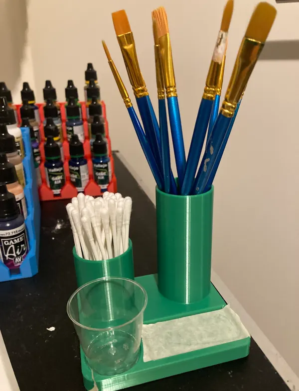 https://makerworld.bblmw.com/makerworld/model/USe9c1b592c007b9/design/2024-05-26_31b64fa45dcc48.jpg