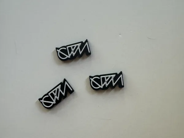 https://makerworld.bblmw.com/makerworld/model/USe9c1b59d0008e2/design/2025-05-10_6dcd8301cc283.jpeg