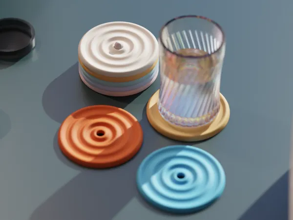 https://makerworld.bblmw.com/makerworld/model/USe9c23f61638678/design/2025-02-23_f2e30c908f987.png