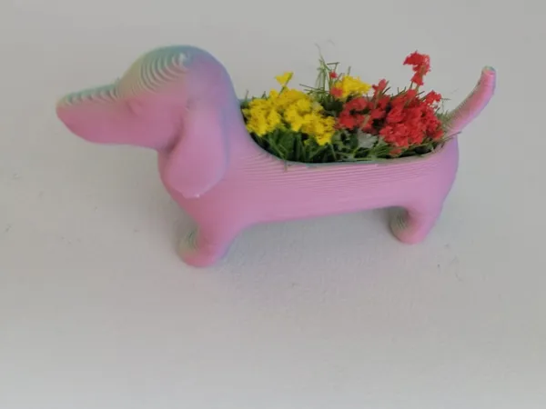 https://makerworld.bblmw.com/makerworld/model/USe9c25171daed93/design/2025-09-05_4f7e5a3db809d8.jpeg