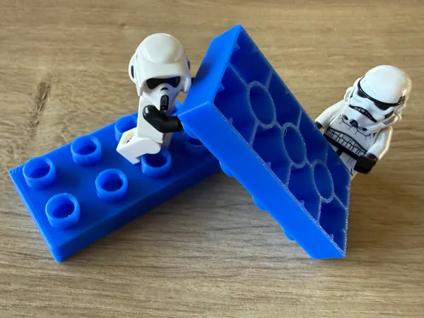 https://makerworld.bblmw.com/makerworld/model/USe9c26445b2ef72/design/b0099a6bda6a8abb.jpeg