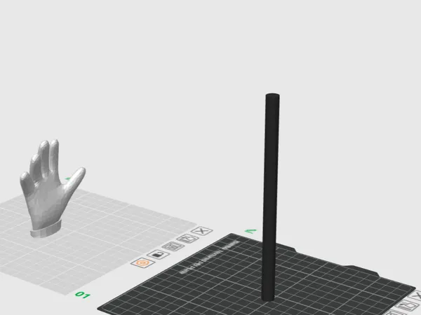 https://makerworld.bblmw.com/makerworld/model/USe9c27af8435638/design/2025-06-03_420e28af1b1ec8.png