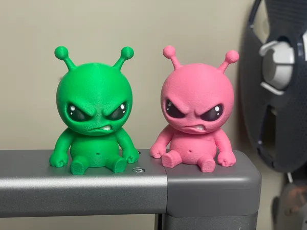 https://makerworld.bblmw.com/makerworld/model/USe9c28de2cddd7c/design/b1788531bcdad47f.jpeg