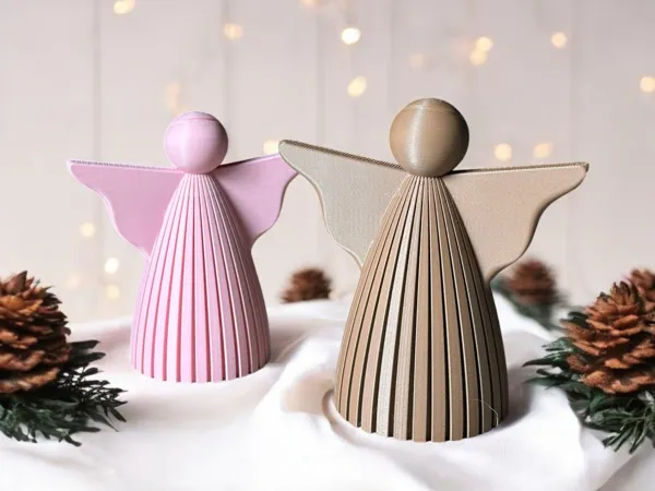 https://makerworld.bblmw.com/makerworld/model/USe9c2c73a5a4a73/design/2024-12-09_95a7380a9f408.jpg