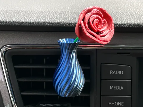 https://makerworld.bblmw.com/makerworld/model/USe9c2f6ece4ff4e/design/2024-04-08_9235e03f72903.jpg