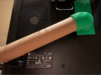 p1s poop pipe