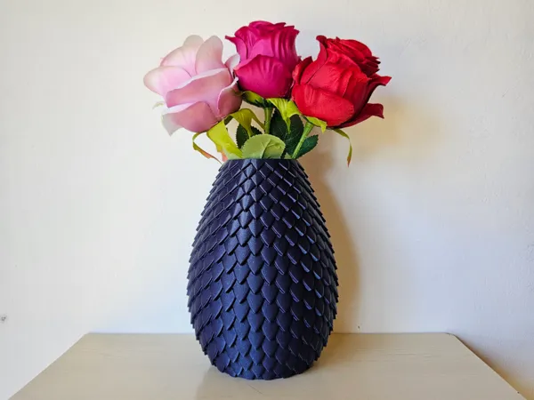 https://makerworld.bblmw.com/makerworld/model/USe9c35d571e7674/design/2025-03-25_cf4066aca1537.jpg