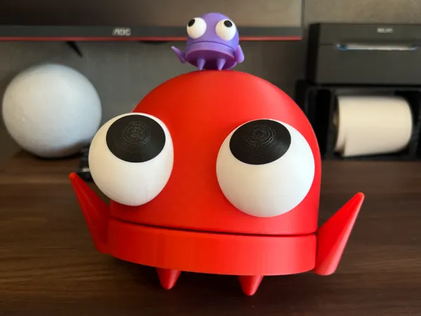 https://makerworld.bblmw.com/makerworld/model/USe9c37a1694f692/design/2025-03-23_695b2351a0efd.jpg
