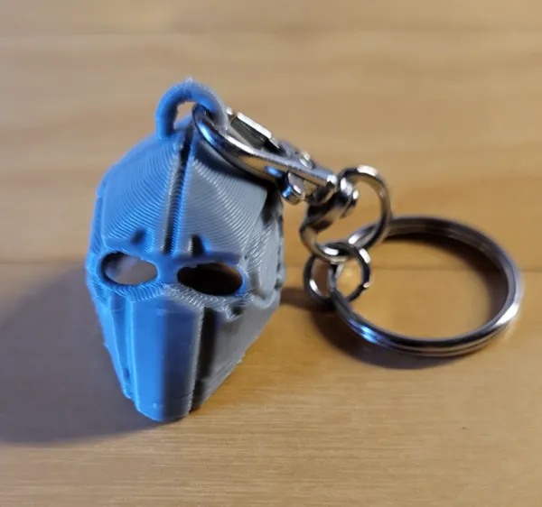 https://makerworld.bblmw.com/makerworld/model/USe9c395b2a6c101/design/2024-09-29_8b1c909f8d0c8.jpg