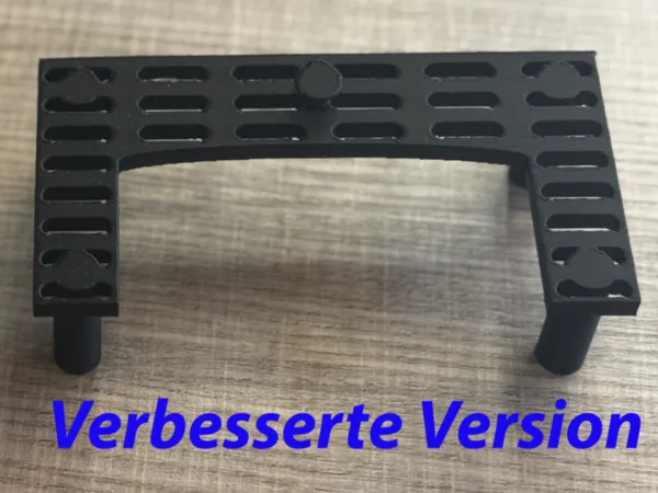 https://makerworld.bblmw.com/makerworld/model/USe9c3ba01d74b2/design/2024-07-22_016222de15fe1.png