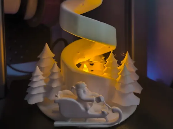 https://makerworld.bblmw.com/makerworld/model/USe9c3ebf744f2ab/design/2025-11-24_463aee6833325.jpg