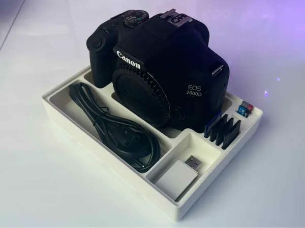 https://makerworld.bblmw.com/makerworld/model/USe9c40b293dd053/design/2024-09-30_b3ec36dee2f52.jpg