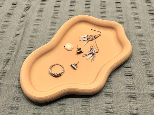 https://makerworld.bblmw.com/makerworld/model/USe9c42ffaa97be2/design/2024-11-06_33bcbc08e3c24.jpg